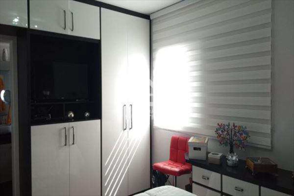 Apartamento, 4 quartos, 177 m² - Foto 9