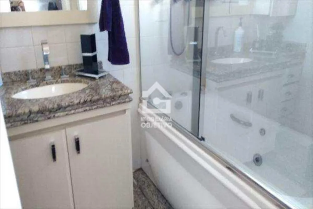 Apartamento, 4 quartos, 177 m² - Foto 20