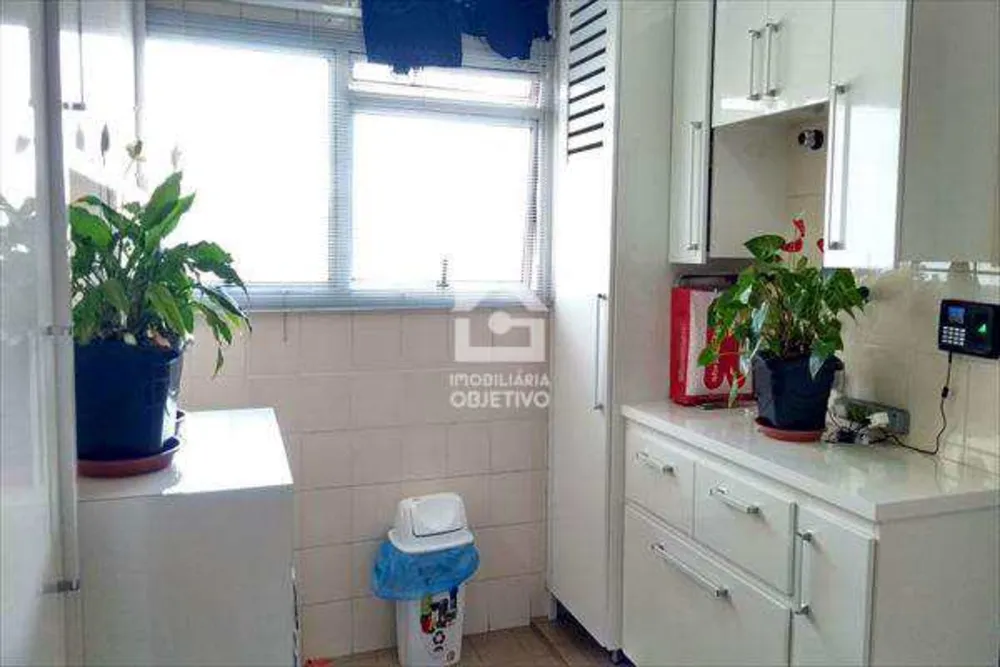 Apartamento, 4 quartos, 177 m² - Foto 24