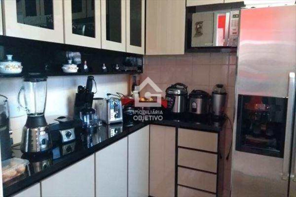 Apartamento, 4 quartos, 177 m² - Foto 12