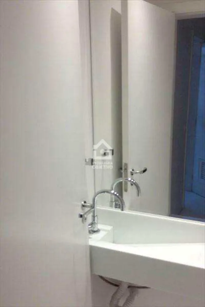 Apartamento, 3 quartos, 138 m² - Foto 7
