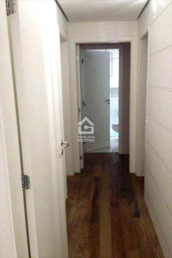 Apartamento, 3 quartos, 138 m² - Foto 7