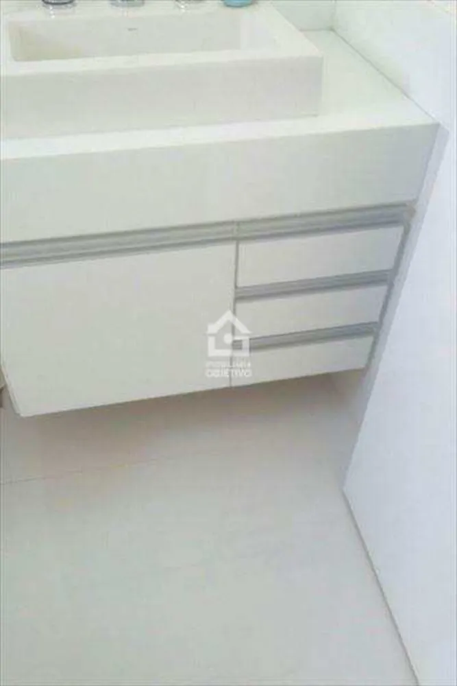 Apartamento, 3 quartos, 138 m² - Foto 2