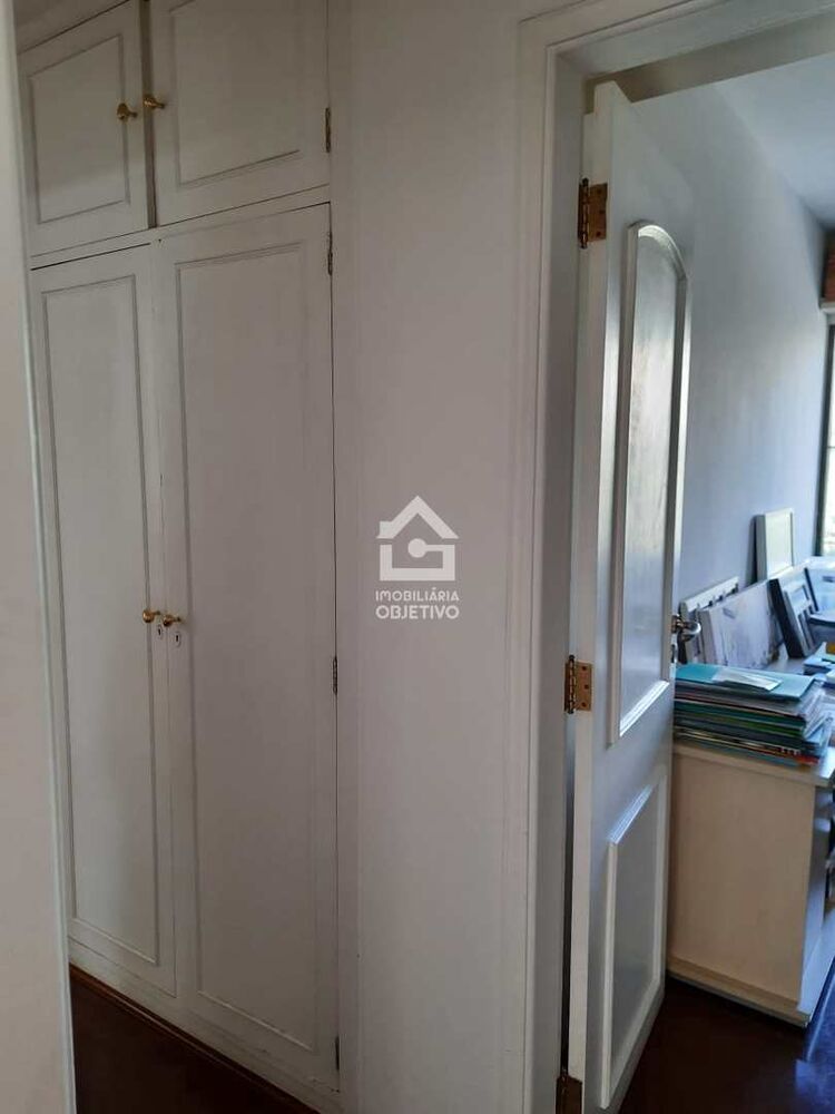 Apartamento, 4 quartos, 146 m² - Foto 35