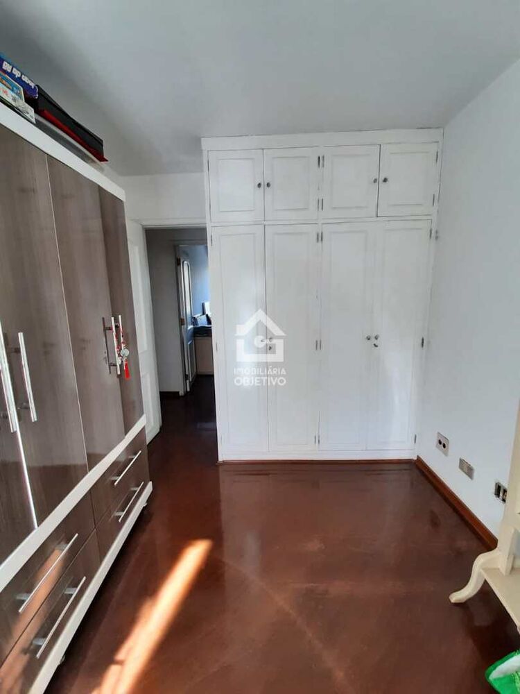 Apartamento, 4 quartos, 146 m² - Foto 31