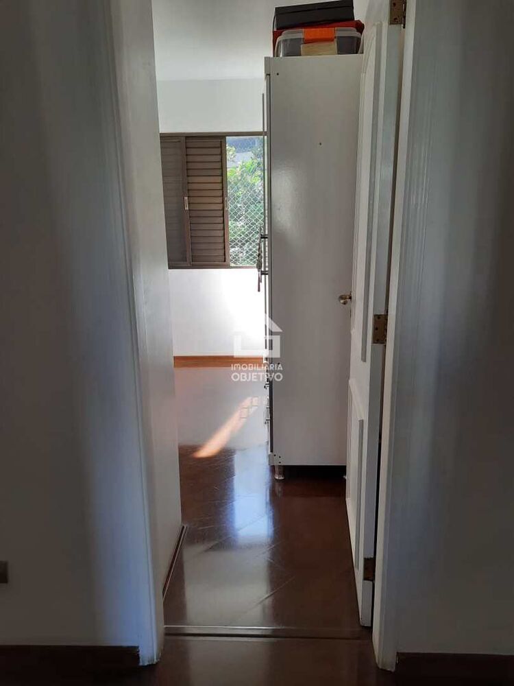 Apartamento, 4 quartos, 146 m² - Foto 18
