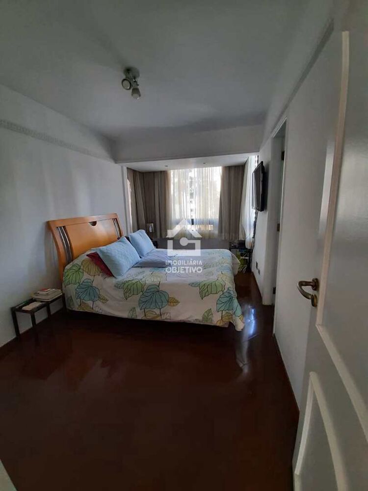 Apartamento, 4 quartos, 146 m² - Foto 25