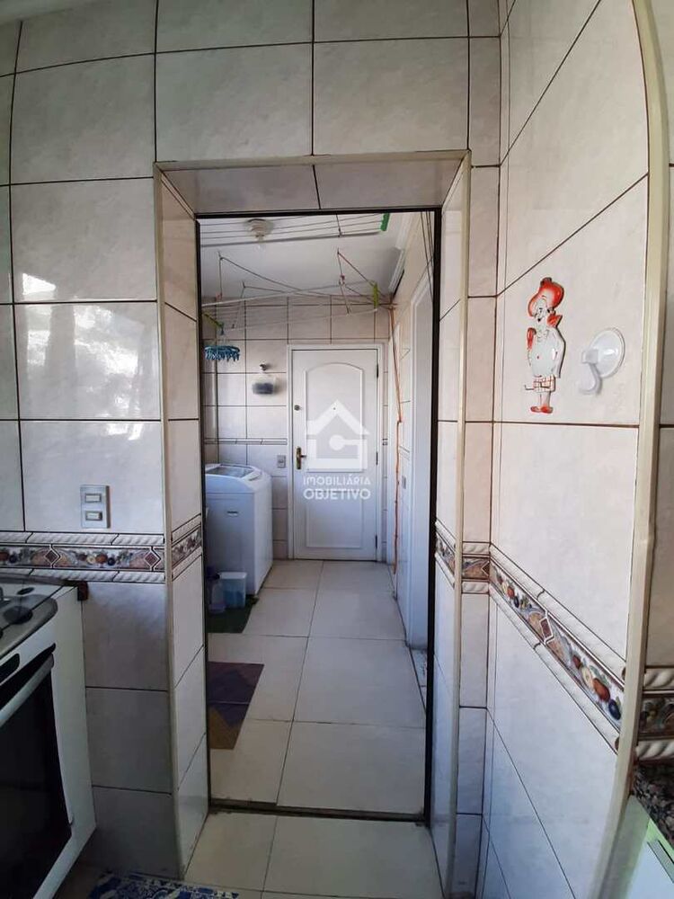 Apartamento, 4 quartos, 146 m² - Foto 34