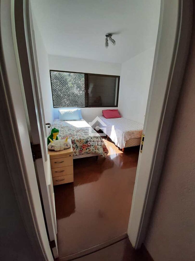 Apartamento, 4 quartos, 146 m² - Foto 16
