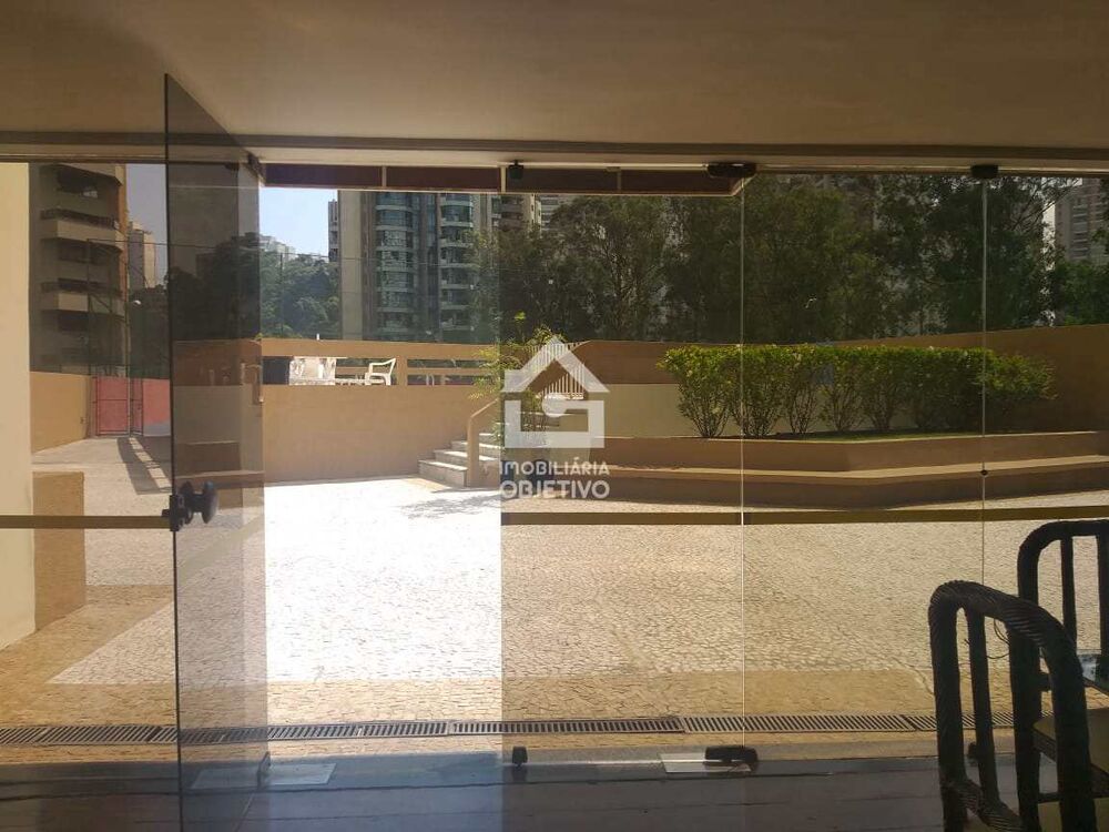 Apartamento, 4 quartos, 146 m² - Foto 23