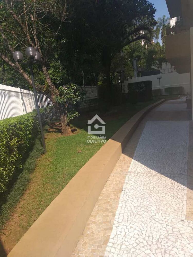 Apartamento, 4 quartos, 146 m² - Foto 29