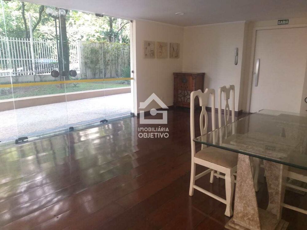 Apartamento, 4 quartos, 146 m² - Foto 17