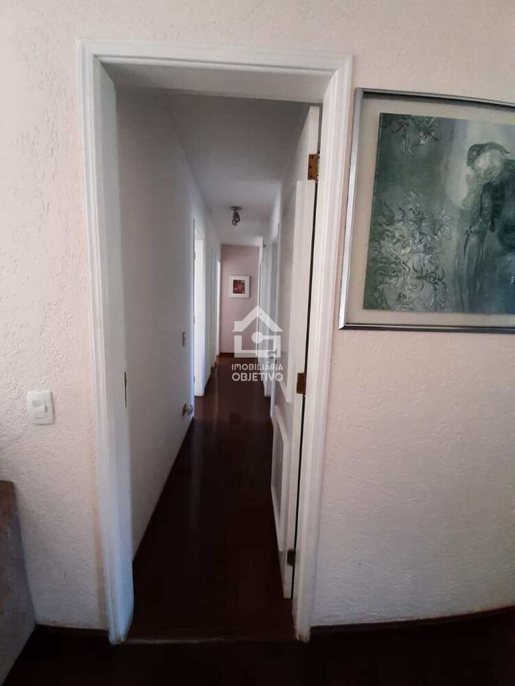 Apartamento, 4 quartos, 146 m² - Foto 30