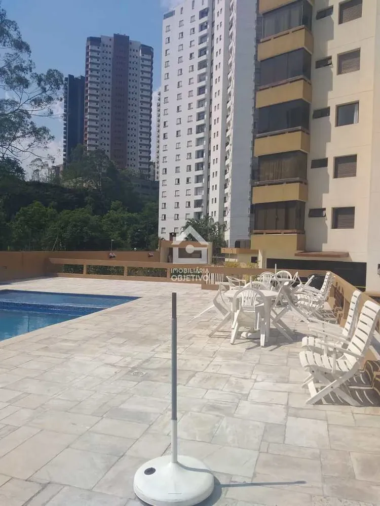 Apartamento, 4 quartos, 146 m² - Foto 42
