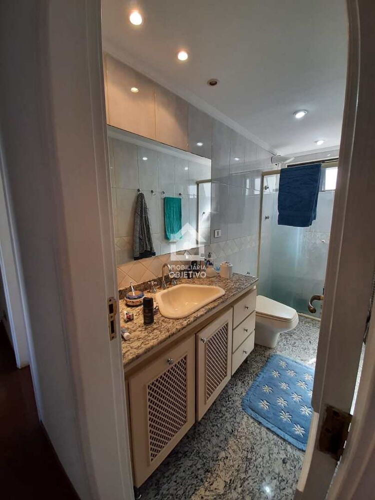 Apartamento, 4 quartos, 146 m² - Foto 28
