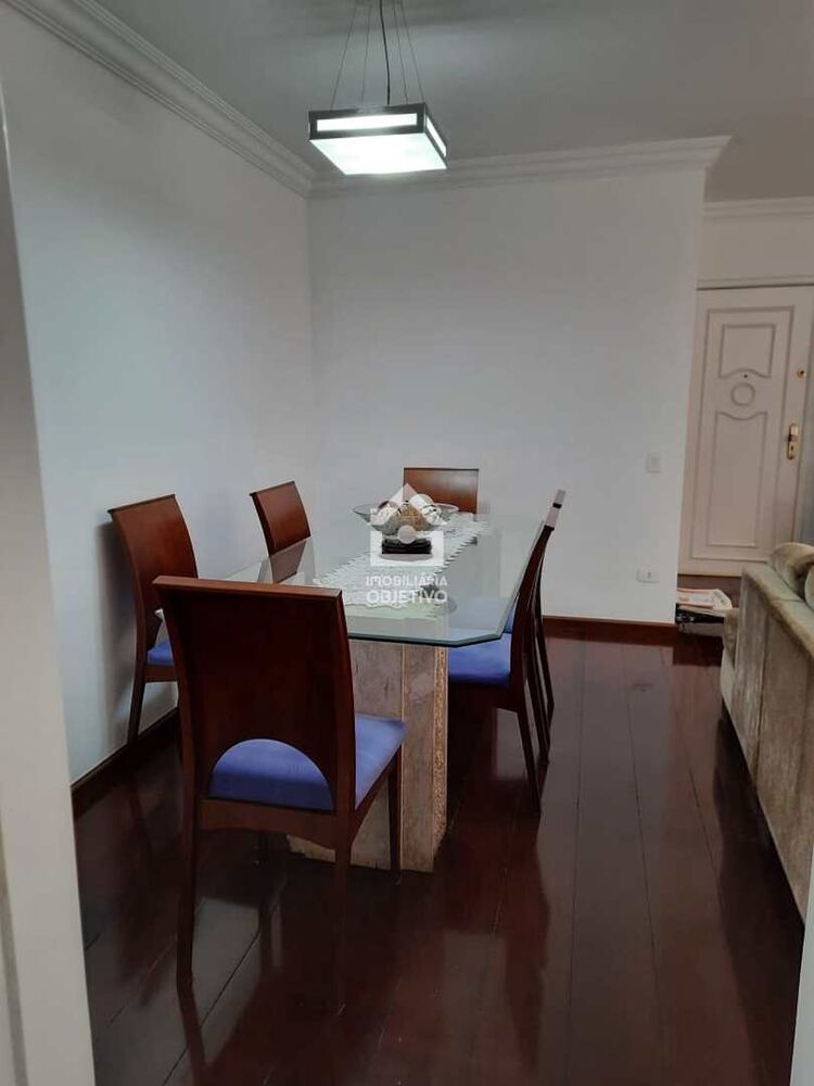 Apartamento, 4 quartos, 146 m² - Foto 36