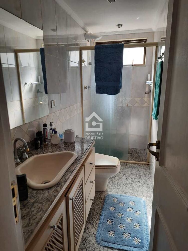Apartamento, 4 quartos, 146 m² - Foto 14