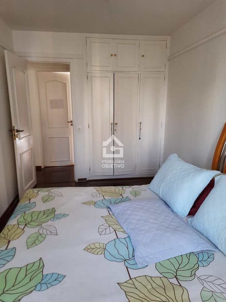 Apartamento, 4 quartos, 146 m² - Foto 15