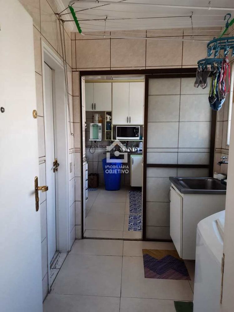 Apartamento, 4 quartos, 146 m² - Foto 22