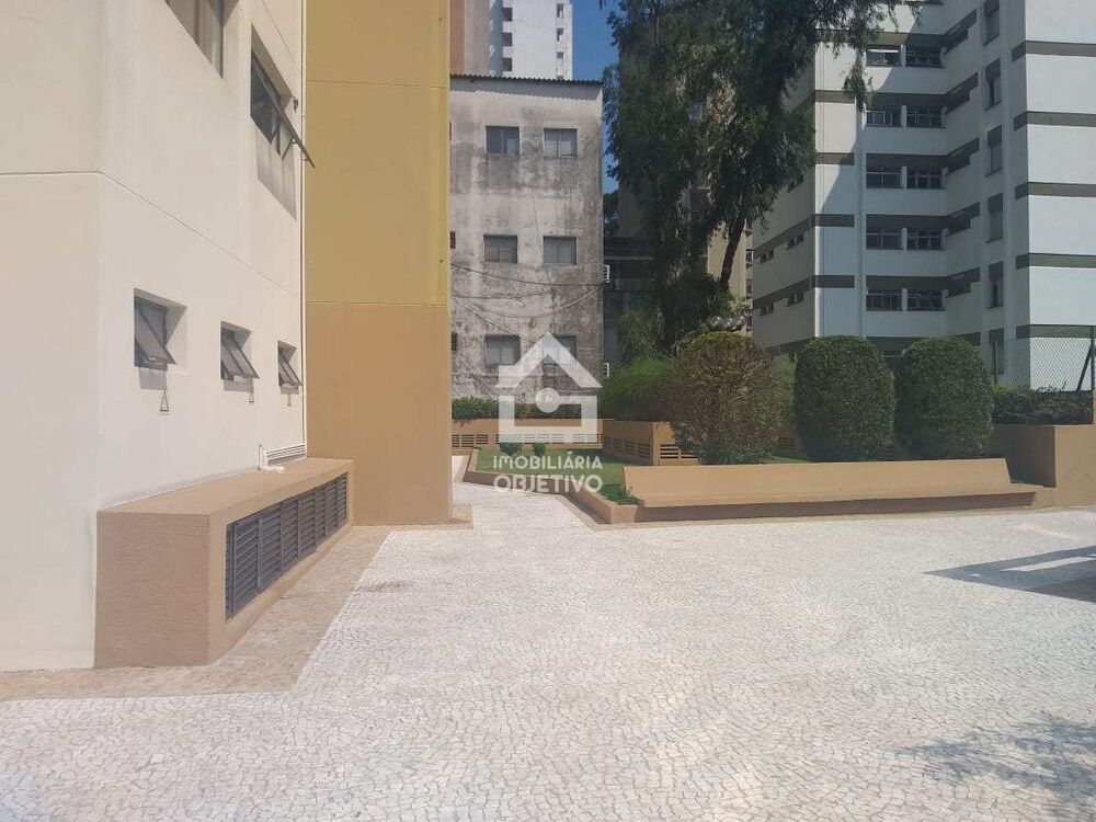 Apartamento, 4 quartos, 146 m² - Foto 26