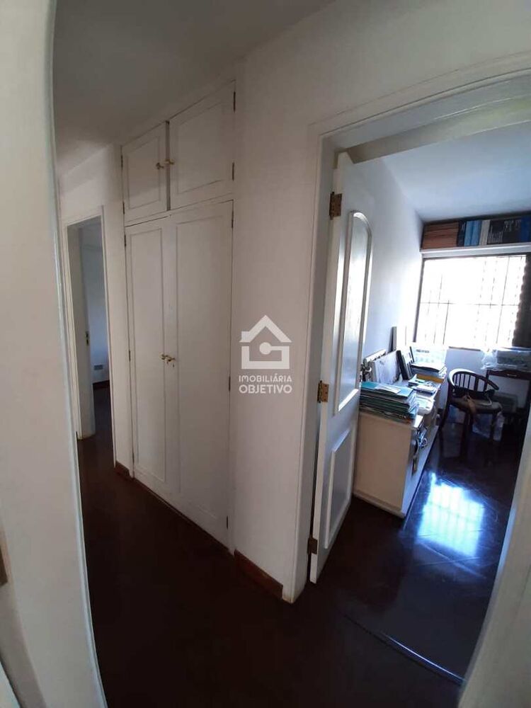 Apartamento, 4 quartos, 146 m² - Foto 32