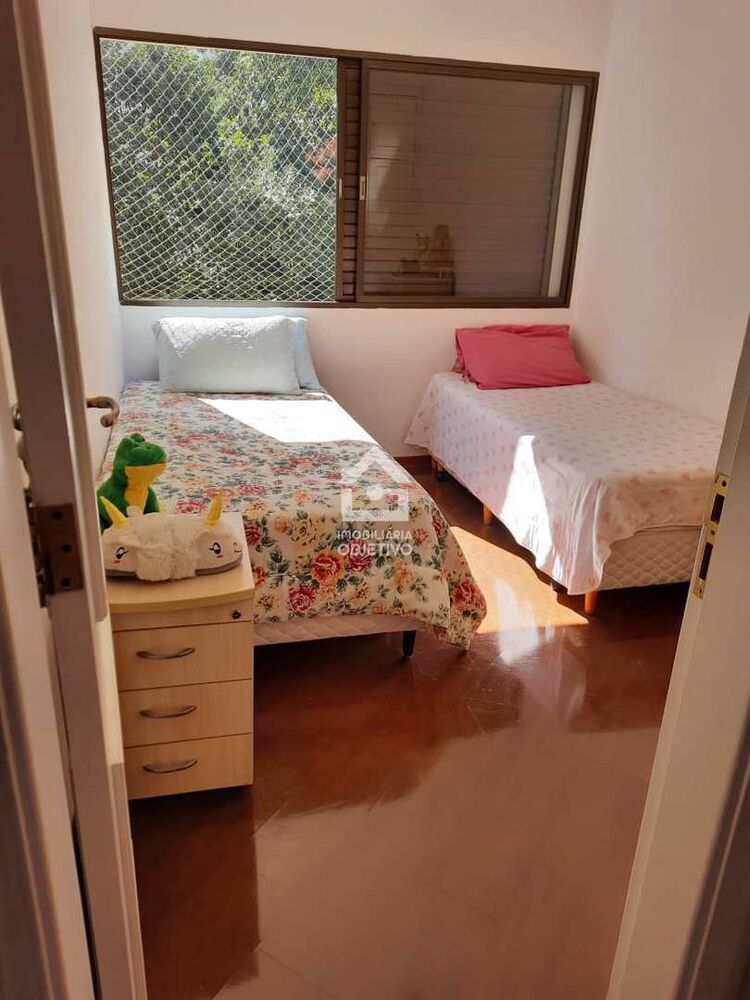 Apartamento, 4 quartos, 146 m² - Foto 19