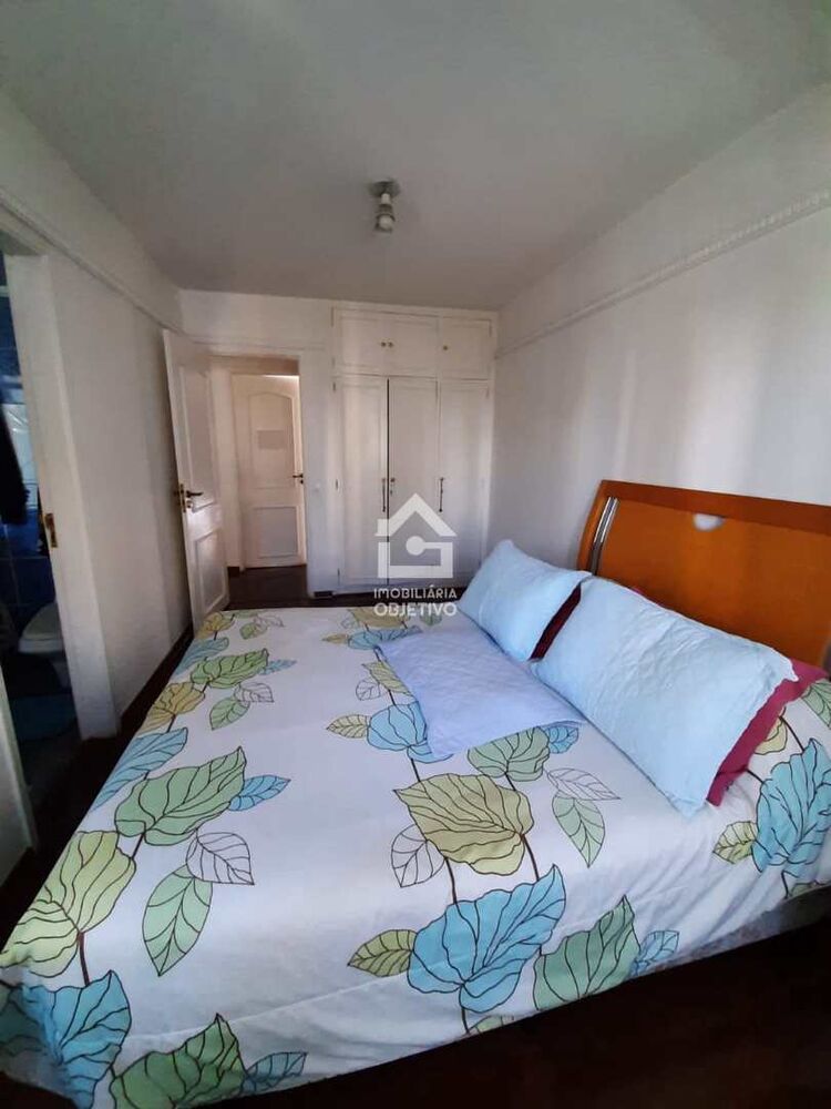 Apartamento, 4 quartos, 146 m² - Foto 8