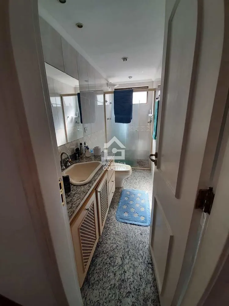 Apartamento, 4 quartos, 146 m² - Foto 15