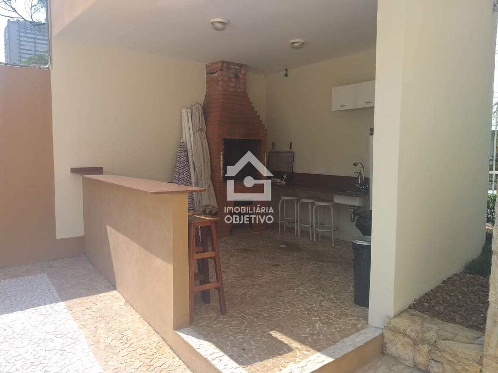 Apartamento, 4 quartos, 146 m² - Foto 11