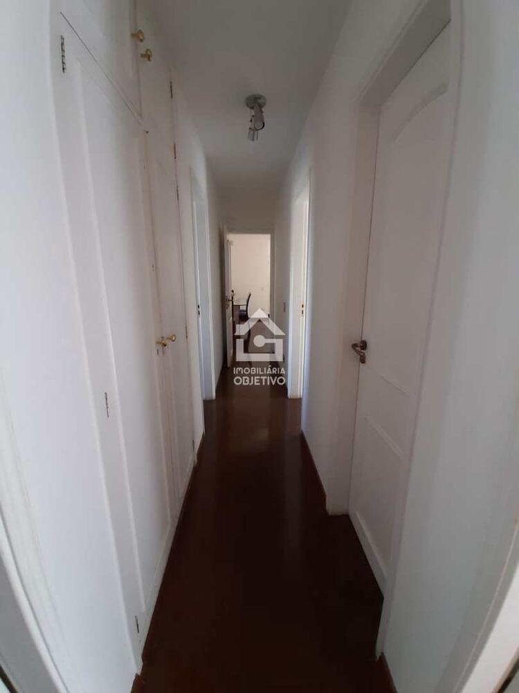 Apartamento, 4 quartos, 146 m² - Foto 5