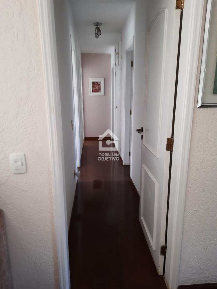 Apartamento, 4 quartos, 146 m² - Foto 6