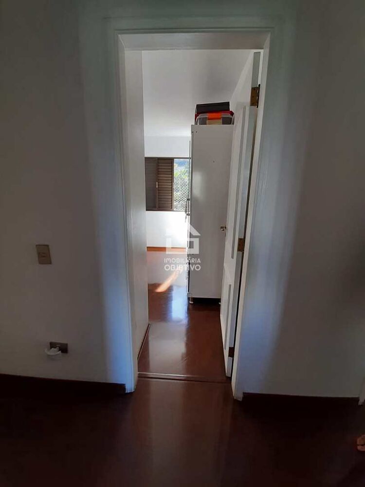 Apartamento, 4 quartos, 146 m² - Foto 20