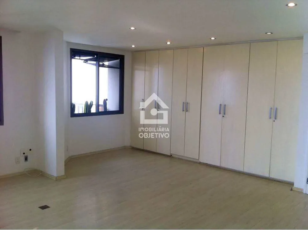 Apartamento, 4 quartos, 340 m² - Foto 8