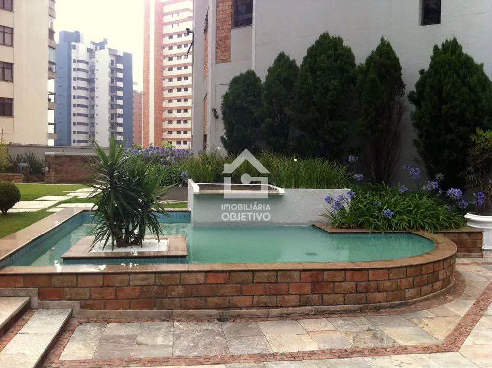 Apartamento, 4 quartos, 340 m² - Foto 12