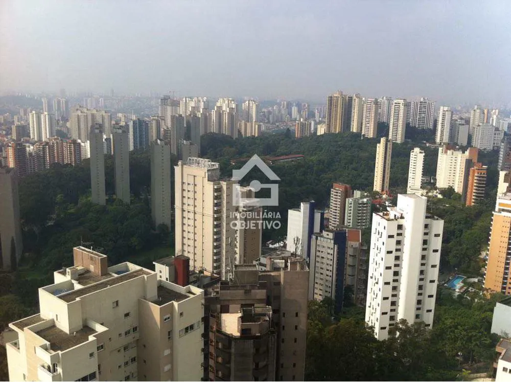 Apartamento, 4 quartos, 340 m² - Foto 16