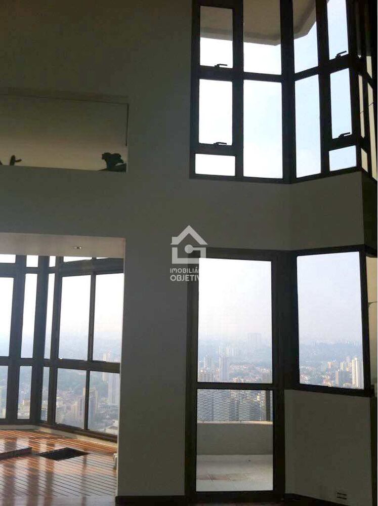 Apartamento, 4 quartos, 340 m² - Foto 1