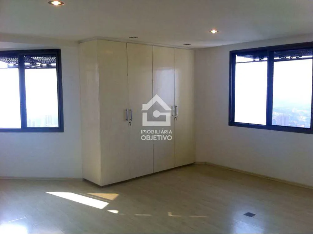 Apartamento, 4 quartos, 340 m² - Foto 9