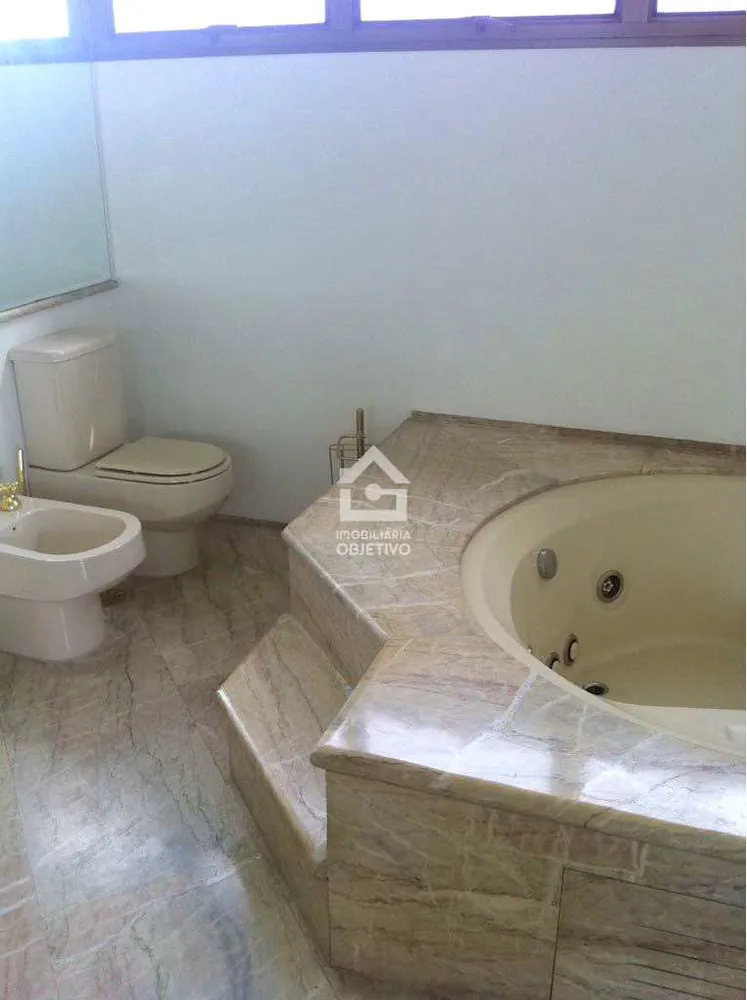 Apartamento, 4 quartos, 340 m² - Foto 11