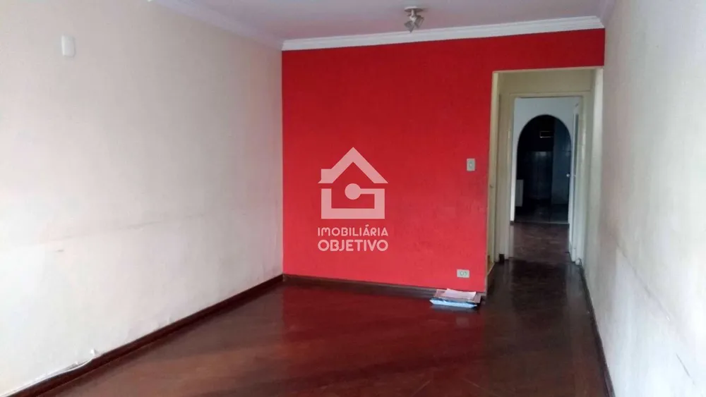 Sobrado, 3 quartos, 125 m² - Foto 3