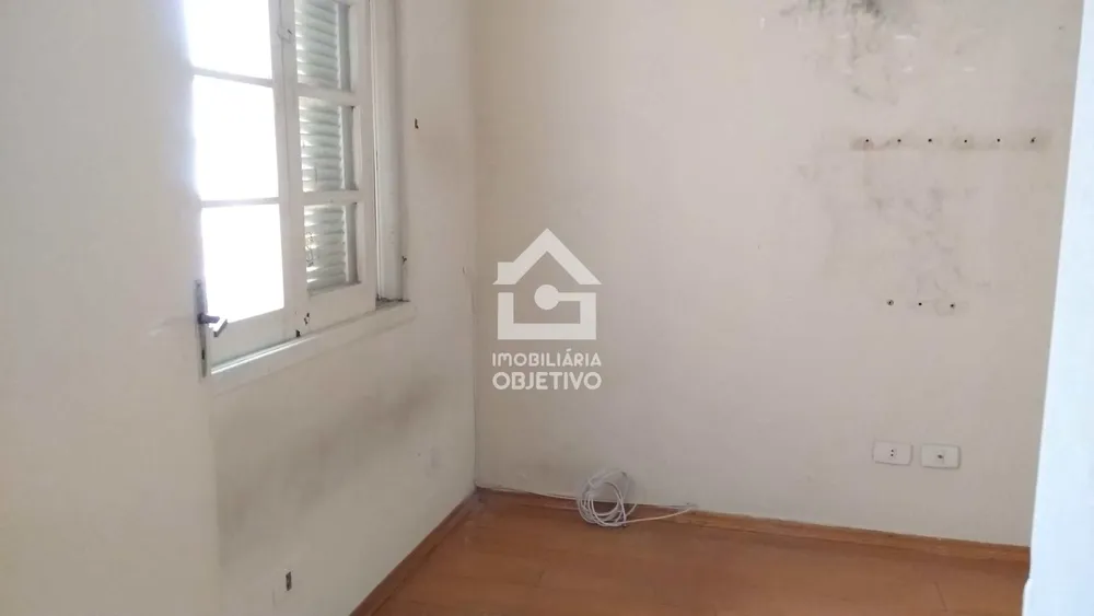 Sobrado, 3 quartos, 125 m² - Foto 4