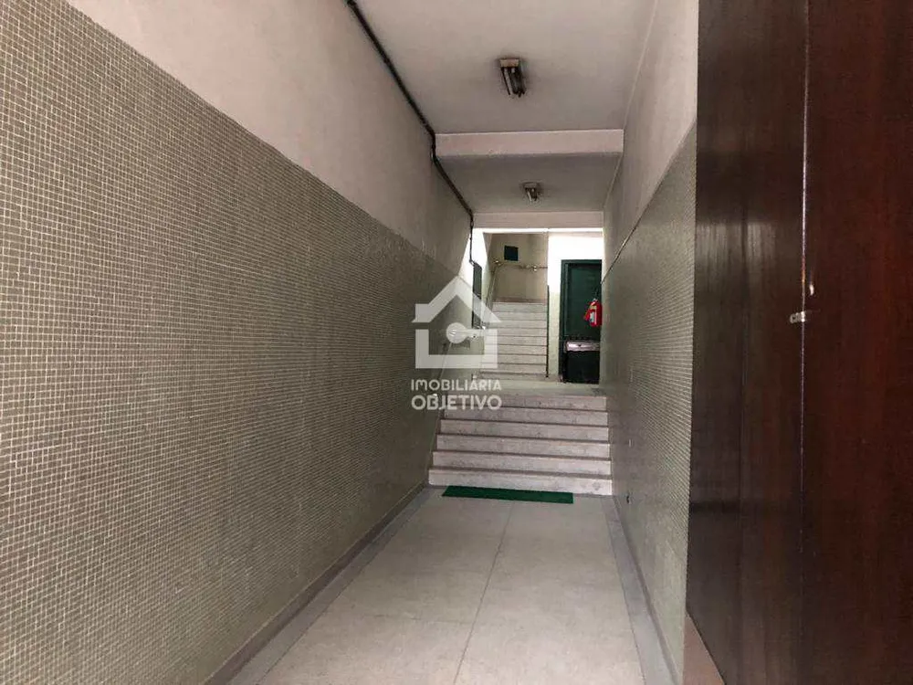 Apartamento, 1 quarto, 34 m² - Foto 10