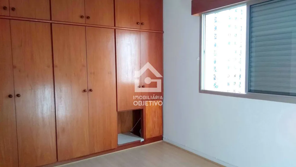 Apartamento, 4 quartos, 135 m² - Foto 12