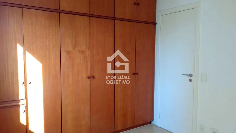 Apartamento, 4 quartos, 135 m² - Foto 6