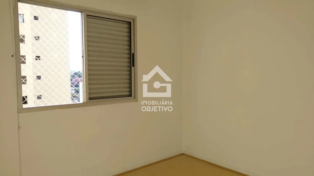 Apartamento, 4 quartos, 135 m² - Foto 5