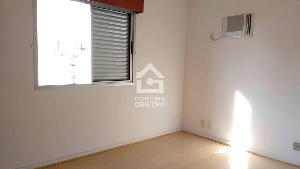 Apartamento, 4 quartos, 135 m² - Foto 11