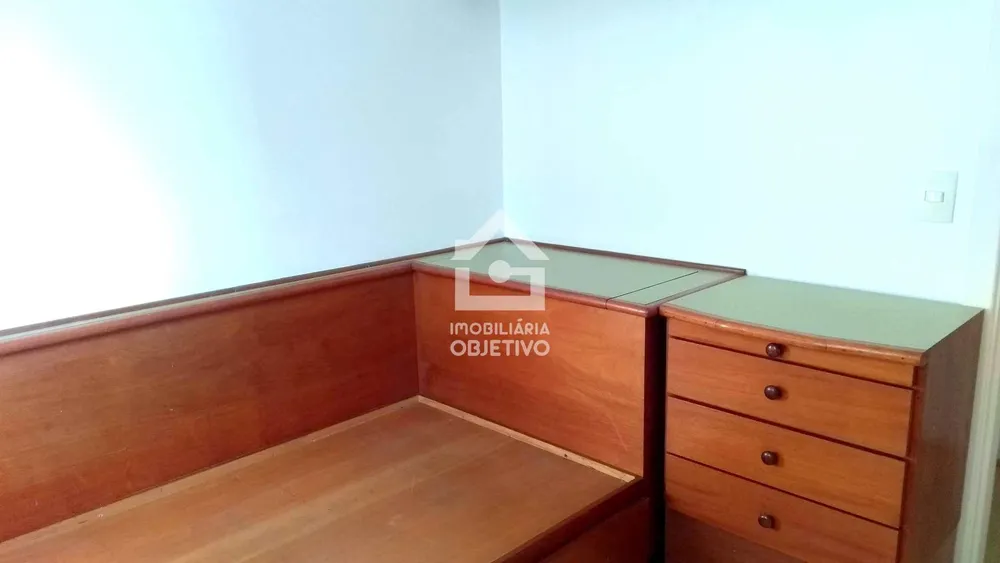 Apartamento, 4 quartos, 135 m² - Foto 9