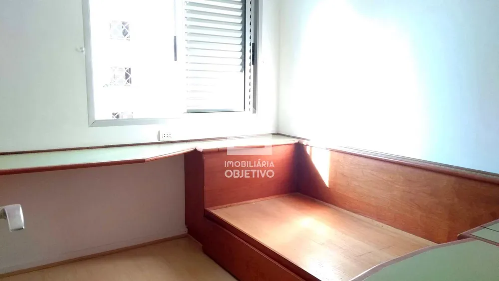 Apartamento, 4 quartos, 135 m² - Foto 8