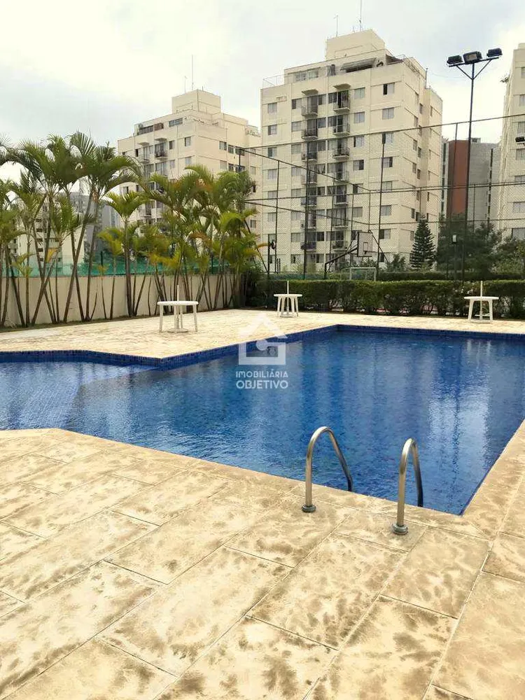 Apartamento, 4 quartos, 135 m² - Foto 13