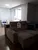 Apartamento, 2 quartos, 66 m² - Foto 3