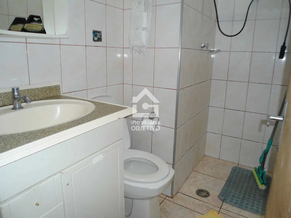 Sobrado, 3 quartos - Foto 6